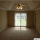 116 Boston Harbour Way, Madison, AL 35758 ID:180658