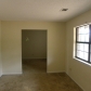 52 31st Ave, Phenix City, AL 36869 ID:180677