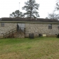 52 31st Ave, Phenix City, AL 36869 ID:180681