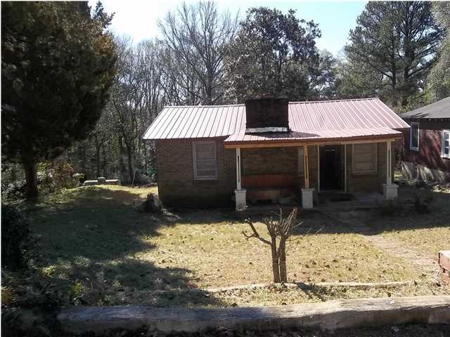 116 Cone St, Prattville, AL 36067