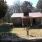 116 Cone St, Prattville, AL 36067 ID:180799