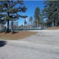 116 Cone St, Prattville, AL 36067 ID:180800