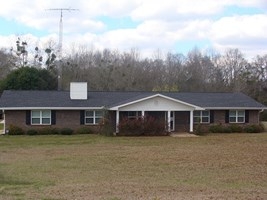 2033 County Road 712, Enterprise, AL 36330