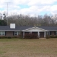 2033 County Road 712, Enterprise, AL 36330 ID:181023