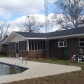 2033 County Road 712, Enterprise, AL 36330 ID:181031