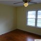 2800 Craft Ave Nw, Huntsville, AL 35816 ID:181094