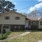 220 Oak Dr W, Trussville, AL 35173 ID:181137