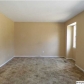 220 Oak Dr W, Trussville, AL 35173 ID:181138