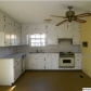 220 Oak Dr W, Trussville, AL 35173 ID:181139