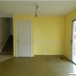 220 Oak Dr W, Trussville, AL 35173 ID:181140