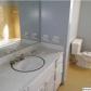 220 Oak Dr W, Trussville, AL 35173 ID:181141