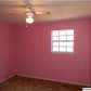 220 Oak Dr W, Trussville, AL 35173 ID:181142