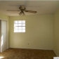 220 Oak Dr W, Trussville, AL 35173 ID:181143