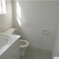 220 Oak Dr W, Trussville, AL 35173 ID:181144