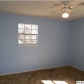 220 Oak Dr W, Trussville, AL 35173 ID:181145