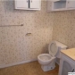 220 Oak Dr W, Trussville, AL 35173 ID:181146