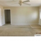 5465 4th St, Gadsden, AL 35903 ID:181154