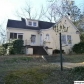 2114 Woodland Ave, Anniston, AL 36207 ID:181217