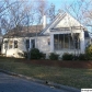 2114 Woodland Ave, Anniston, AL 36207 ID:181218