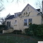 2114 Woodland Ave, Anniston, AL 36207 ID:181219