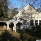 2114 Woodland Ave, Anniston, AL 36207 ID:181220