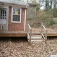 1418 Johnston Dr, Anniston, AL 36207 ID:181234