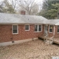 1418 Johnston Dr, Anniston, AL 36207 ID:181235