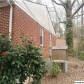 1418 Johnston Dr, Anniston, AL 36207 ID:181236