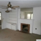 1418 Johnston Dr, Anniston, AL 36207 ID:181237