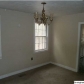 1418 Johnston Dr, Anniston, AL 36207 ID:181239