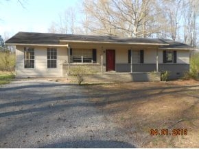 155 County Road 718, Cullman, AL 35055