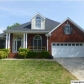 123 Leabrook Cir, Madison, AL 35758 ID:181259