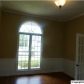 123 Leabrook Cir, Madison, AL 35758 ID:181261