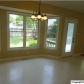 123 Leabrook Cir, Madison, AL 35758 ID:181264