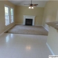 123 Leabrook Cir, Madison, AL 35758 ID:181265