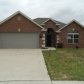 4008 W Songbird Place, Fayetteville, AR 72704 ID:181306