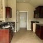 4008 W Songbird Place, Fayetteville, AR 72704 ID:181307