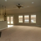 4008 W Songbird Place, Fayetteville, AR 72704 ID:181308