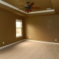 4008 W Songbird Place, Fayetteville, AR 72704 ID:181309