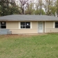 2611 Graham Dr, Rogers, AR 72758 ID:181320