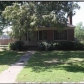 9518 Southwest Dr, Little Rock, AR 72209 ID:181331