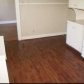 9518 Southwest Dr, Little Rock, AR 72209 ID:181336