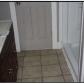 9518 Southwest Dr, Little Rock, AR 72209 ID:181337