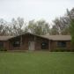 1967 County Road 333, Jonesboro, AR 72401 ID:181343