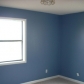 1967 County Road 333, Jonesboro, AR 72401 ID:181344