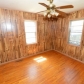 2602 S Savannah St, Fort Smith, AR 72901 ID:181348
