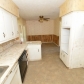 2602 S Savannah St, Fort Smith, AR 72901 ID:181349