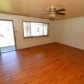 2602 S Savannah St, Fort Smith, AR 72901 ID:181350