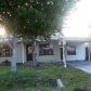 5711 16th Street W, Bradenton, FL 34207 ID:181702