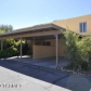 712 W Limberlost Dr Unit 37, Tucson, AZ 85705 ID:182175